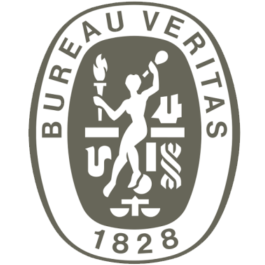 BUREAU VERITAS